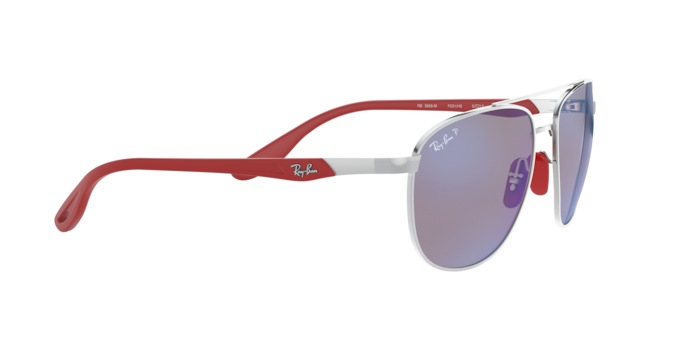 Ray Ban RB3659M F031H0  